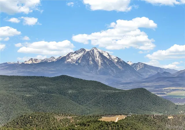 Homes for sale in Glenwood Springs, CO | 137 Cedar Cove, Glenwood Springs, CO 81601 | MLS# 6678619