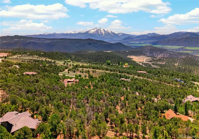 3rd image of 137 Cedar Cove, Glenwood Springs, CO 81601 | MLS# 6678619