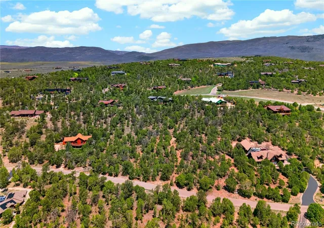 4th image of 137 Cedar Cove, Glenwood Springs, CO 81601 | MLS# 6678619