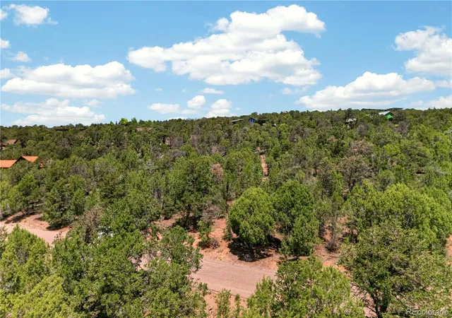 5th image of 137 Cedar Cove, Glenwood Springs, CO 81601 | MLS# 6678619