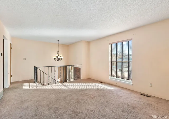 Photo 3 of Single family home for sale at 4096 London Ln, Colorado Springs, CO 80916 | MLS# 8944872 | Listing updated on 2026-09-17