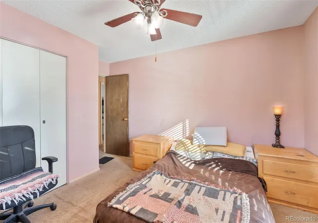 Photo 3 of Single family home for sale at 4096 London Ln, Colorado Springs, CO 80916 | MLS# 8944872 | Listing updated on 2026-09-17