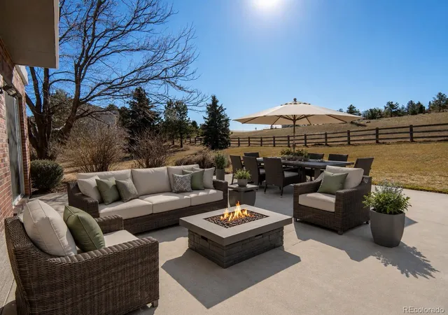 3rd image of 5970 Jade Ct, Castle Rock, CO 80108 | MLS# 9616728