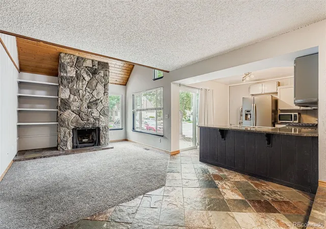 Homes for sale in Aurora, CO | 2469 S Xanadu Wy #A, Aurora, CO 80014 | MLS# 3327407