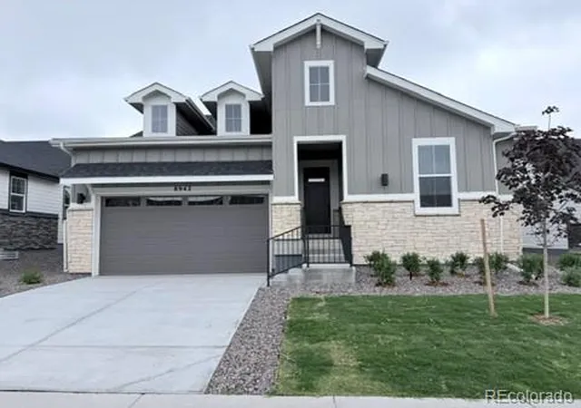 1st image of 8942 S Riviera Wy, Aurora, CO 80016 | MLS# 7865358
