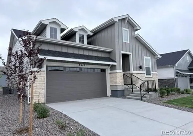 28th image of 8942 S Riviera Wy, Aurora, CO 80016 | MLS# 7865358