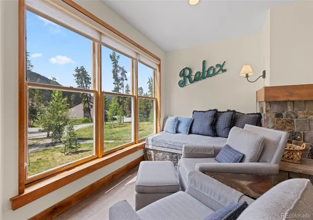 Photo 2 of Condo for sale at 180 Tennis Clb Rd #1655, Keystone, CO 80435 | MLS# 8002262 | Listing updated on 2026-09-03