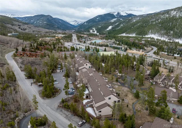 Photo 4 of Condo for sale at 180 Tennis Clb Rd #1655, Keystone, CO 80435 | MLS# 8002262 | Listing updated on 2026-09-03