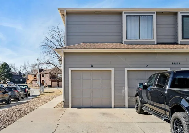 2nd image of 10233 W 80th Dr, Arvada, CO 80005
