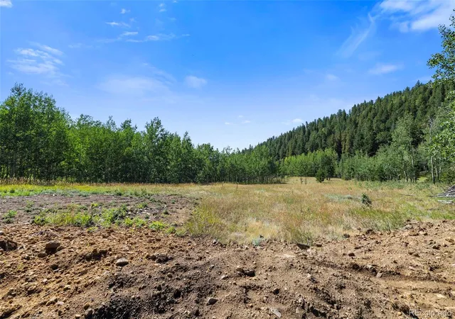 17th image of 3 Red Tail Ranch, Golden, CO 80403 | MLS# 2379893