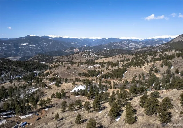 5th image of 3 Red Tail Ranch, Golden, CO 80403 | MLS# 2379893