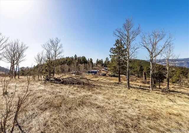 2nd image of 3 Red Tail Ranch, Golden, CO 80403 | MLS# 2379893