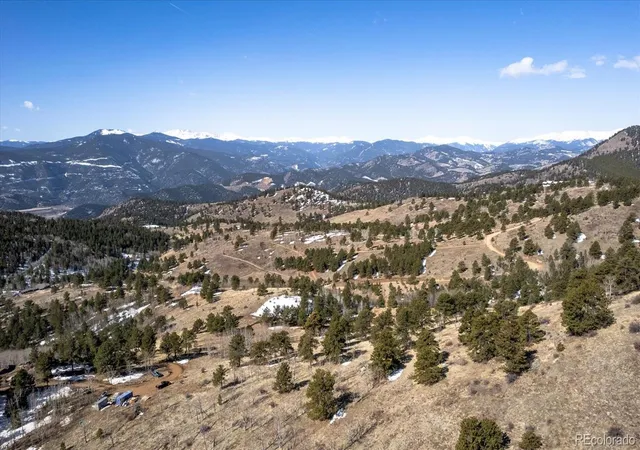 3rd image of 3 Red Tail Ranch, Golden, CO 80403 | MLS# 2379893