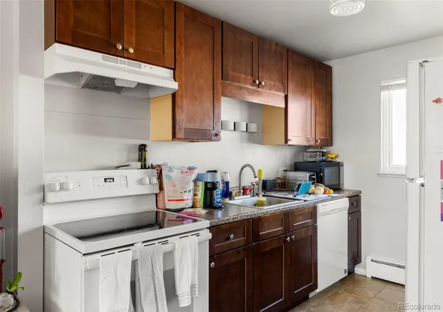 20th image of 8967 W 54th Pl, Arvada, CO 80002 | MLS# 6519397