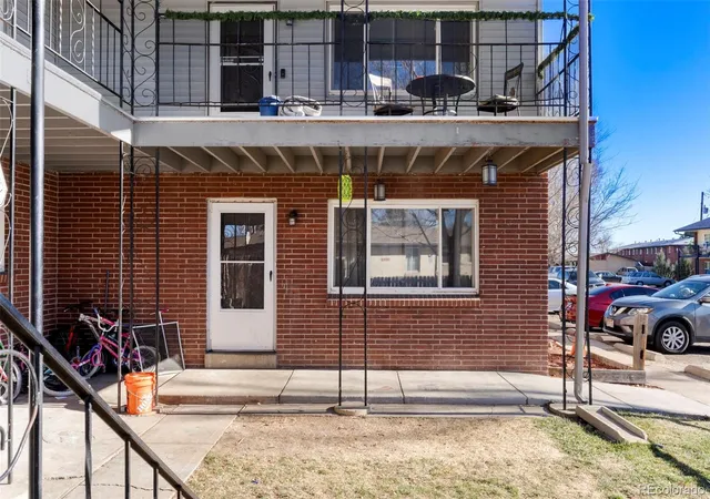 5th image of 8967 W 54Th Pl, Arvada, CO 80002 | MLS# 6519397