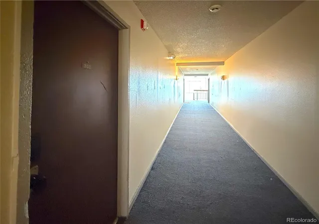 Photo 2 of Condo for sale at 10211 Ura Ln #3-303, Thornton, CO 80260 | MLS# 9843054 | Listing updated on 2026-08-27