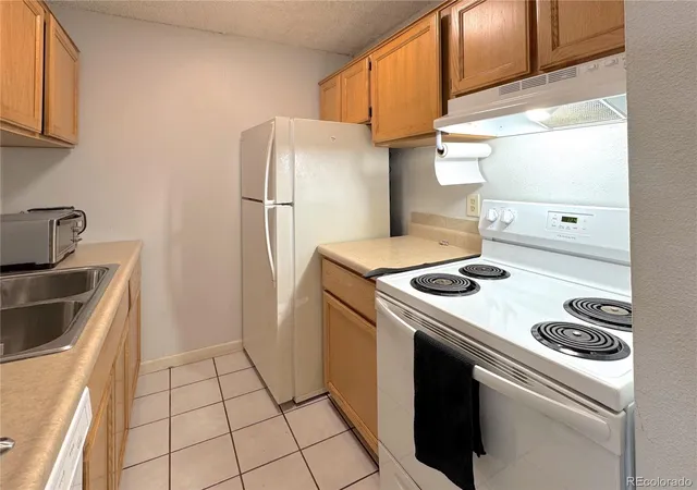 Homes for sale in Thornton, CO | 10211 Ura Ln #3-303, Thornton, CO 80260 | MLS# 9843054
