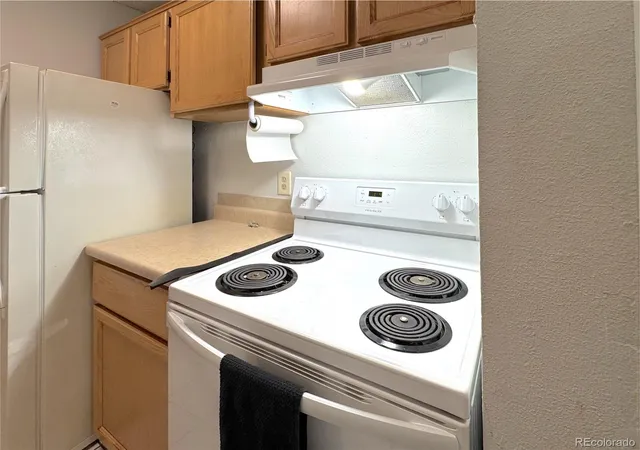 Homes for sale in Thornton, CO | 10211 Ura Ln #3-303, Thornton, CO 80260 | MLS# 9843054