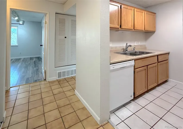 Photo 3 of Condo for sale at 10211 Ura Ln #3-303, Thornton, CO 80260 | MLS# 9843054 | Listing updated on 2026-08-27