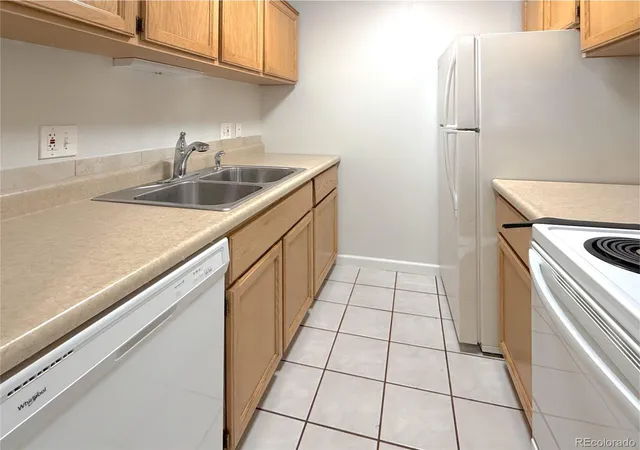 Photo 4 of Condo for sale at 10211 Ura Ln #3-303, Thornton, CO 80260 | MLS# 9843054 | Listing updated on 2026-08-27
