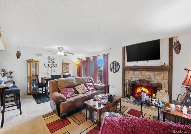 Photo 2 of Condo for sale at 4896 S Dudley St #9-4, Littleton, CO 80123 | MLS# 6422610 | Listing updated on 2026-09-21
