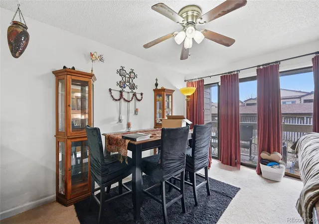 Photo 3 of Condo for sale at 4896 S Dudley St #9-4, Littleton, CO 80123 | MLS# 6422610 | Listing updated on 2026-09-21