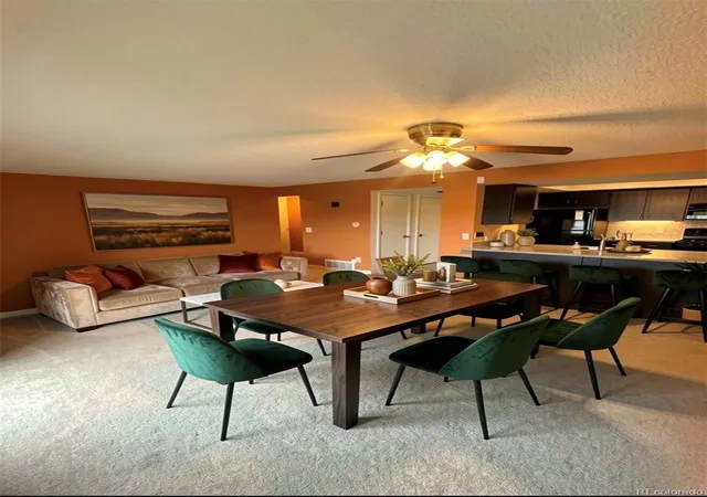 Photo 3 of Condo for sale at 4896 S Dudley St #9-4, Littleton, CO 80123 | MLS# 6422610 | Listing updated on 2026-09-29