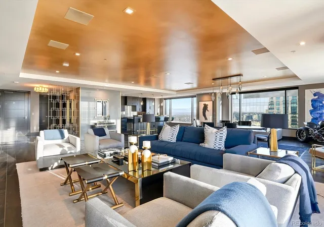 1st image of 1133 14Th St #2320, Denver, CO 80202 | MLS# 8656525