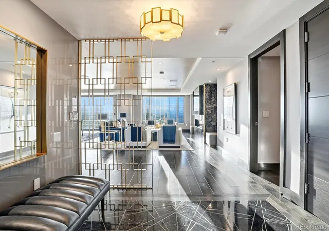 3rd image of 1133 14Th St #2320, Denver, CO 80202 | MLS# 8656525