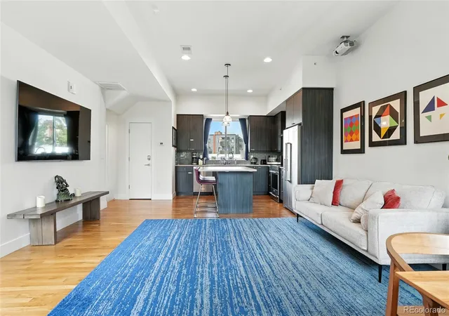 Photo 3 of Townhouse for sale at 2530 28th Street #118, Boulder, CO 80301 | MLS# 3642103 | Listing updated on 2026-08-27