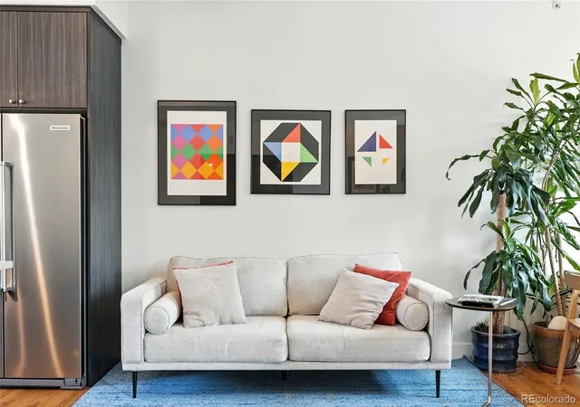 Photo 4 of Townhouse for sale at 2530 28th Street #118, Boulder, CO 80301 | MLS# 3642103 | Listing updated on 2026-08-27