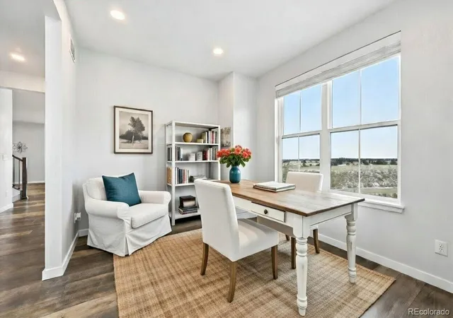 Photo 3 of Single family home for sale at 39358 Hart Cir, Elizabeth, CO 80107 | MLS# 5121162 | Listing updated on 2026-09-28