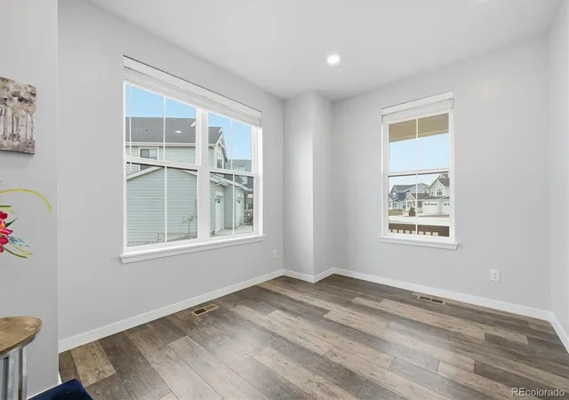 Photo 4 of Single family home for sale at 39358 Hart Cir, Elizabeth, CO 80107 | MLS# 5121162 | Listing updated on 2026-09-28