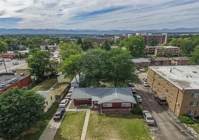 5th image of 3475 S Marion St, Englewood, CO 80113 | MLS# 8792739