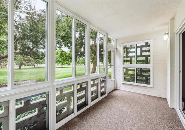 1st image of 650 S Alton Wy #10A, Denver, CO 80247 | MLS# 7758921