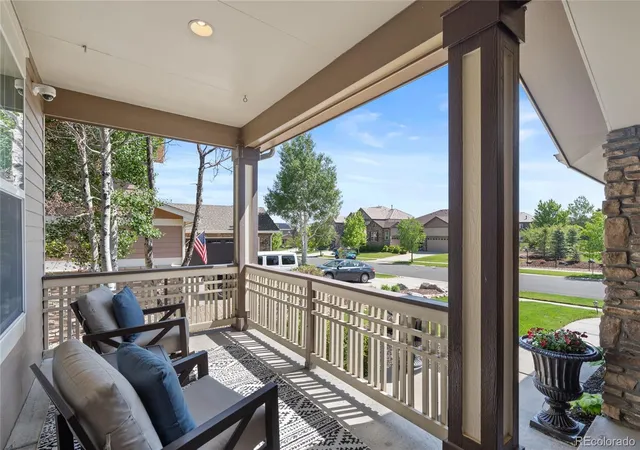 Homes for sale in Aurora, CO | 7963 S Valleyhead Wy, Aurora, CO 80016 | MLS# 9871845