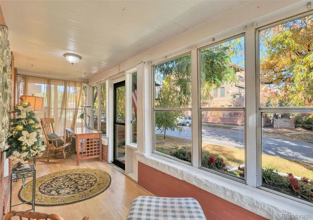 1st image of 517 Josephine St, Denver, CO 80206 | MLS# 2753687