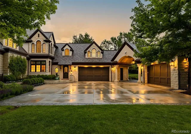 Photo 3 of Single family home for sale at 18 Cherry Hills Park Dr, Englewood, CO 80113 | MLS# 6890196 | Listing updated on 2026-08-27