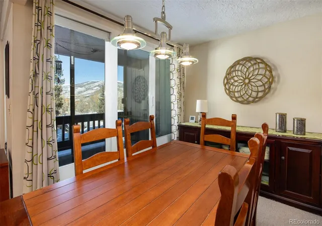 Homes for sale in Silverthorne, CO | 101 Ryan Gulch Ct, Silverthorne, CO 80498