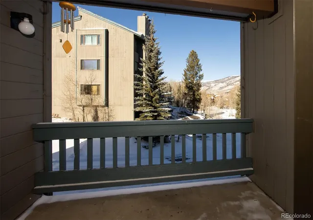 Homes for sale in Silverthorne, CO | 101 Ryan Gulch Ct, Silverthorne, CO 80498