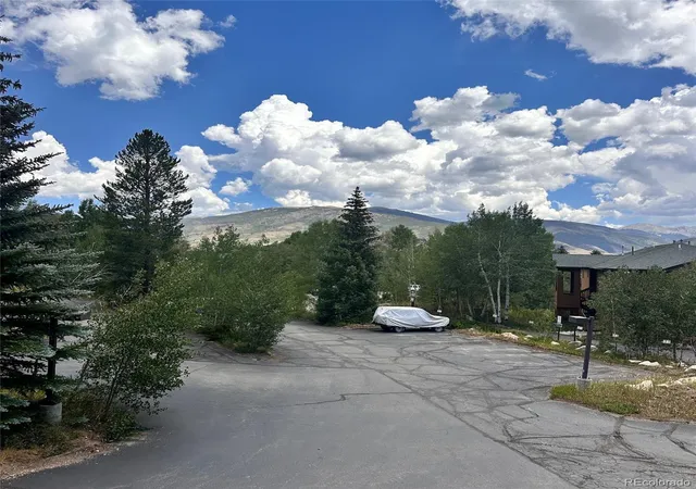 Homes for sale in Silverthorne, CO | 101 Ryan Gulch Ct, Silverthorne, CO 80498