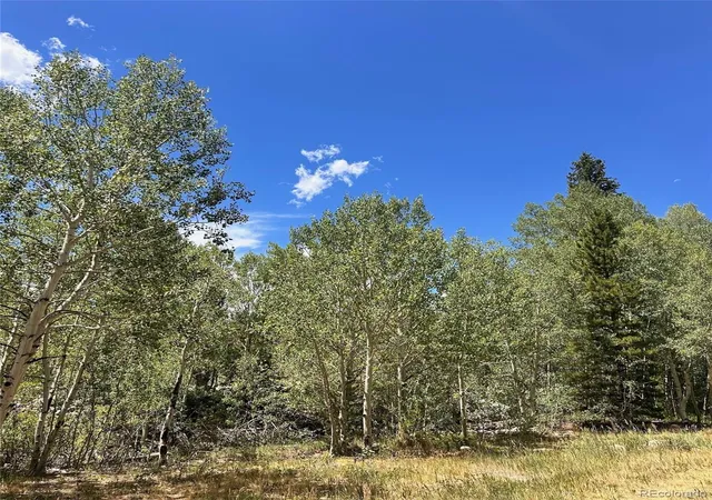 Homes for sale in Silverthorne, CO | 101 Ryan Gulch Ct #A103, Silverthorne, CO 80498 | MLS# 3792445