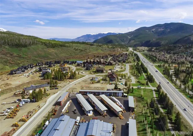 14th image of 190 Stan Miller Dr, Breckenridge, CO 80424 | MLS# 2906937