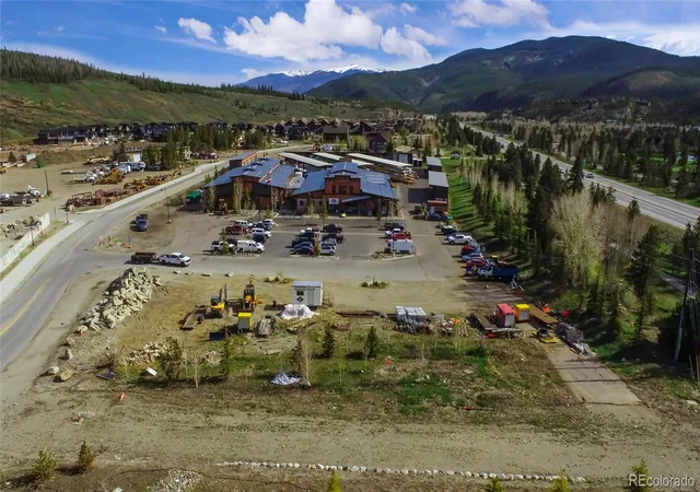 1st image of 190 Stan Miller Dr, Breckenridge, CO 80424 | MLS# 2906937
