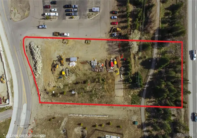 2nd image of 190 Stan Miller Dr, Breckenridge, CO 80424 | MLS# 2906937