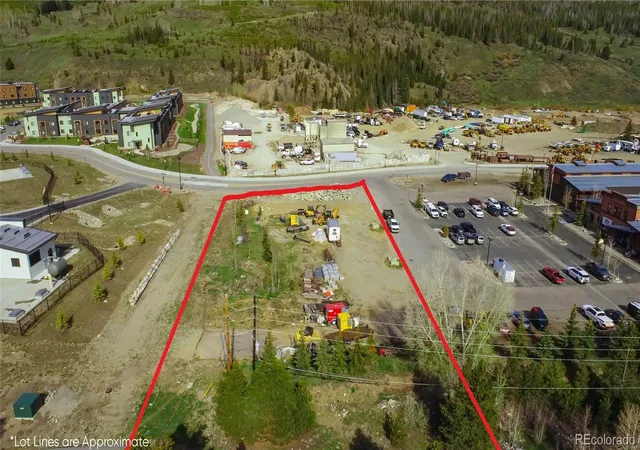 4th image of 190 Stan Miller Dr, Breckenridge, CO 80424 | MLS# 2906937