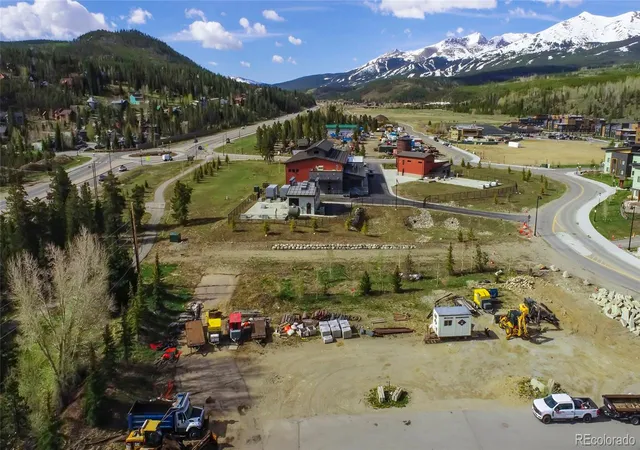 5th image of 190 Stan Miller Dr, Breckenridge, CO 80424 | MLS# 2906937