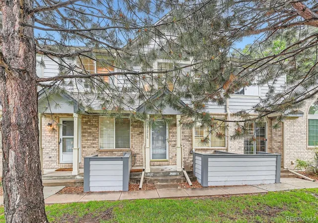 Homes for sale in Denver, CO | 1121 W 112th Ave #C, Denver, CO 80234 | MLS# 7672772