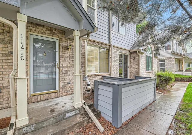 Homes for sale in Denver, CO | 1121 W 112Th Ave #C, Denver, CO 80234 | MLS# 7672772