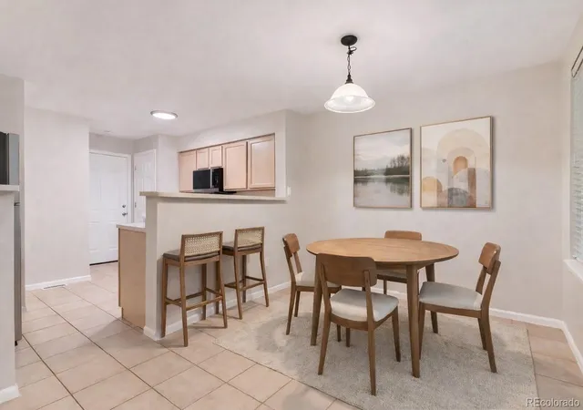 Homes for sale in Denver, CO | 1121 W 112Th Ave #C, Denver, CO 80234 | MLS# 7672772